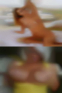 shawanda5, swingers and swinger