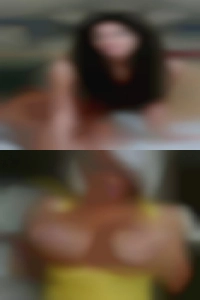 shotzfromabove, girls