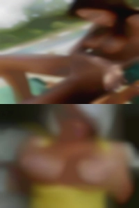 Sims3131, for sex