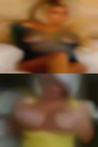 Sirsmackslot, to fuck