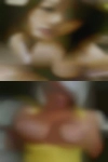 Smoking hot milfs swinger milfs