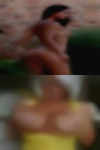 Tennessee horny married women