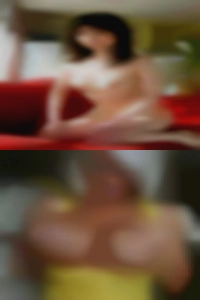 theuncommonjoe, horny
