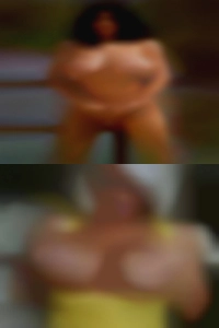 tiffinykrentz1974, women for sex
