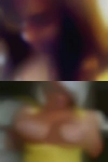 Topless girls Parlier