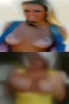 Which beach allows have