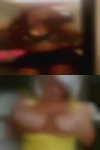 Wife swingers