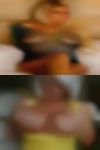 Women looking fuck
