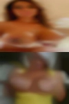 Women looking fuck Hazleton