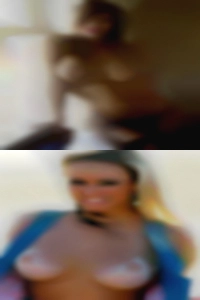 23fhornyasfuk, Hattiesburg, Mississippi