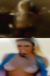 Adult swinger Tehachapi