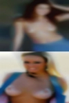 Beautiful babes want fuck