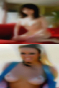 BetsyCoventon, women