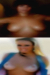 Black pussy Joliet