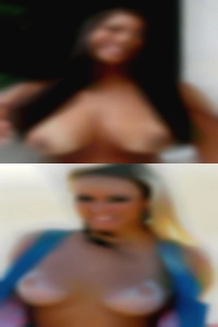 bordhus, woman