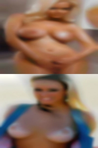 carolinesawka, women for