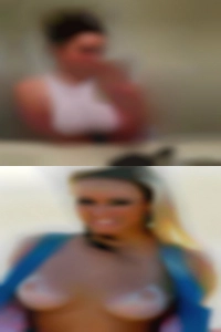 catlinPeavy, up with BBW
