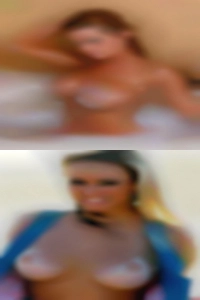 ClintonCostigan, nude woman