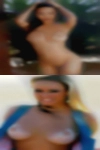 College sluts Southern Maryland