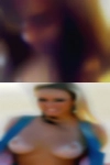 Couple seeking woman