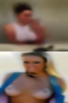 Detroit casinos swingers