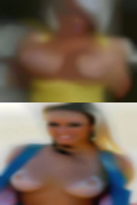 Devyn8888, cuckold lover