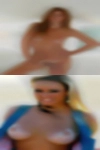 Emails horny women