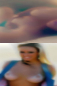 esmahisserich1954, to fuck