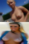 Find naked girls looking