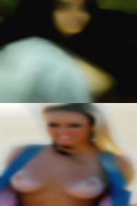Freakness50, dogging chat