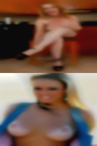 Garrardevatt684, adult ads