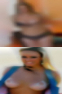 garyLamattina, milf