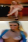 Horny girl wanna text