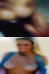 Horny girls Cookville Tennessee