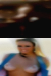 Horny house wives Bedford