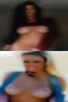 Horny housewives Tampa