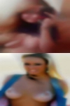 Hottennisgirl, 40
