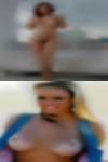 Hottest naked women Owosso