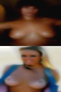 King__George, swingers