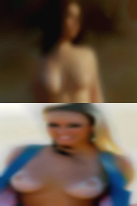 Kingcoopa87, milf