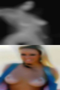 LilJUJU24, girls to