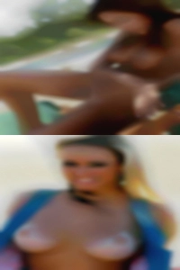 LincRobichard11, girls wanting to