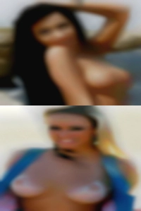 Lindaa765, horny