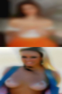 Luvemeyez, lonely housewives