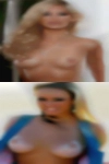 Naked girl Owego