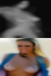 Naked girls Chehalis