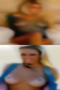 nikkikinks, women