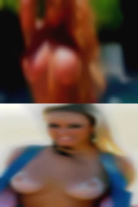 Nonaheuer, horny housewives