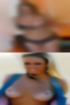 Nude housewives Tennessee