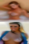 Nude mature women Vancouver